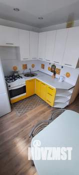 1-к квартира, на длительный срок, 31м2, 7/10 этаж
