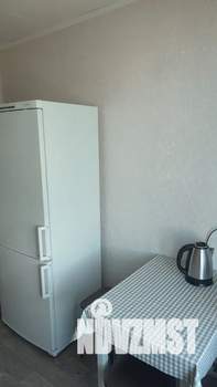 3-к квартира, посуточно, 65м2, 9/9 этаж