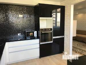 2-к квартира, на длительный срок, 70м2, 7/12 этаж