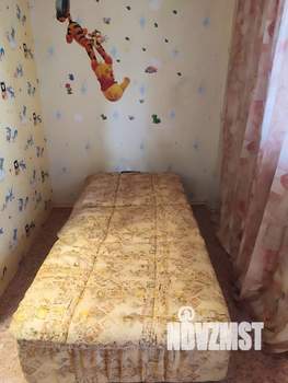 2-к квартира, на длительный срок, 40м2, 8/14 этаж