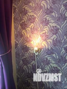 2-к квартира, посуточно, 49м2, 2/5 этаж