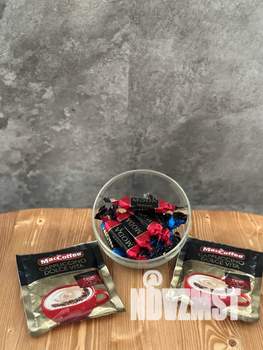 Студия квартира, посуточно, 35м2, 7/16 этаж