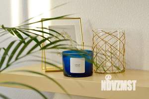 2-к квартира, посуточно, 42м2, 4/9 этаж