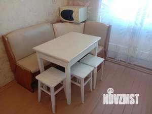 2-к квартира, посуточно, 80м2, 1/1 этаж