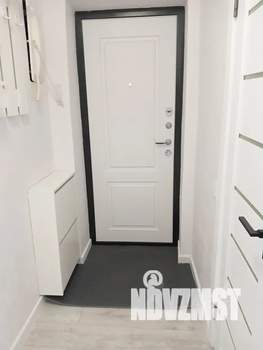 3-к квартира, посуточно, 45м2, 3/5 этаж