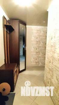 1-к квартира, посуточно, 65м2, 1/1 этаж
