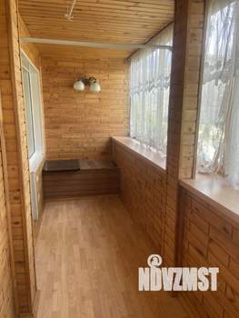 3-к квартира, на длительный срок, 70м2, 3/11 этаж