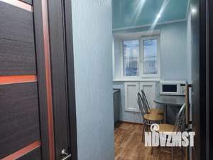 1-к квартира, посуточно, 22м2, 5/5 этаж