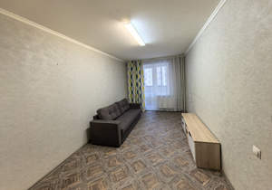 1-к квартира, на длительный срок, 32м2, 5/10 этаж