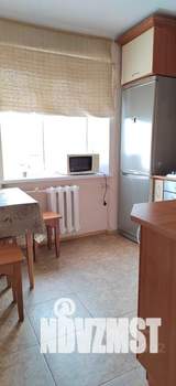 1-к квартира, посуточно, 32м2, 5/5 этаж