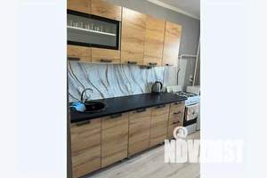 3-к квартира, посуточно, 67м2, 4/9 этаж