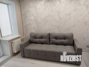 Студия квартира, посуточно, 31м2, 8/14 этаж