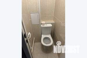 3-к квартира, посуточно, 67м2, 4/9 этаж