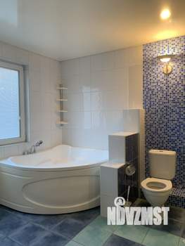 3-к квартира, посуточно, 135м2, 13/16 этаж