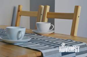 2-к квартира, посуточно, 42м2, 2/9 этаж