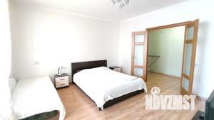 2-к квартира, посуточно, 65м2, 4/10 этаж