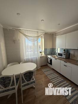 2-к квартира, на длительный срок, 50м2, 3/10 этаж