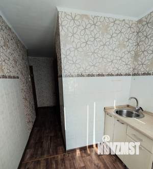 2-к квартира, на длительный срок, 47м2, 3/5 этаж