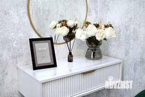 1-к квартира, посуточно, 41м2, 1/1 этаж