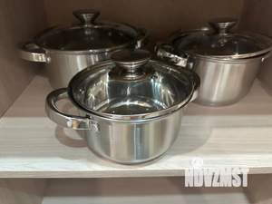 Студия квартира, посуточно, 30м2, 4/10 этаж