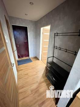 1-к квартира, на длительный срок, 32м2, 9/9 этаж