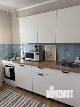 2-к квартира, на длительный срок, 50м2, 3/10 этаж