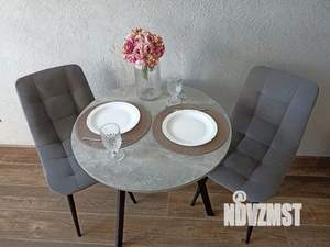 1-к квартира, посуточно, 29м2, 5/5 этаж