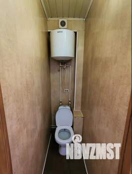 2-к квартира, посуточно, 47м2, 5/5 этаж