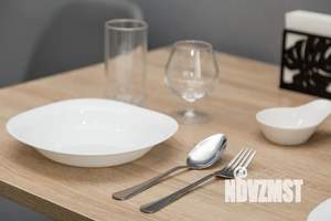 1-к квартира, посуточно, 37м2, 4/14 этаж