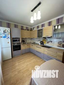 2-к квартира, посуточно, 65м2, 9/10 этаж