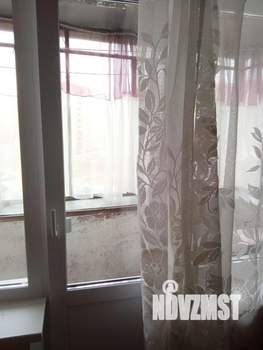 1-к квартира, на длительный срок, 33м2, 5/9 этаж