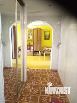 3-к квартира, на длительный срок, 65м2, 2/5 этаж