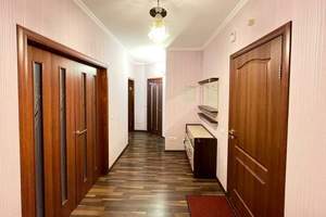 1-к квартира, на длительный срок, 34м2, 2/5 этаж