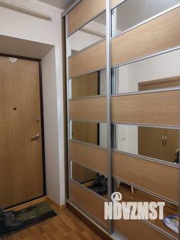 2-к квартира, на длительный срок, 68м2, 1/6 этаж