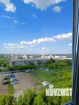 2-к квартира, посуточно, 54м2, 7/10 этаж