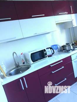 2-к квартира, на длительный срок, 50м2, 3/9 этаж