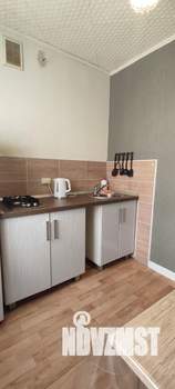 2-к квартира, на длительный срок, 47м2, 5/5 этаж