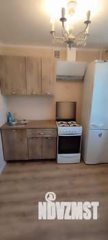 1-к квартира, на длительный срок, 32м2, 6/9 этаж