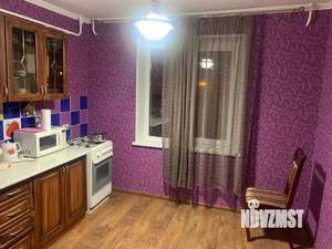 2-к квартира, на длительный срок, 50м2, 3/9 этаж