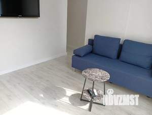 3-к квартира, посуточно, 45м2, 3/5 этаж