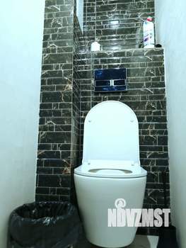 2-к квартира, на длительный срок, 50м2, 3/9 этаж