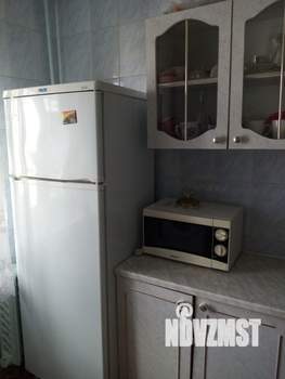 3-к квартира, на длительный срок, 65м2, 2/5 этаж