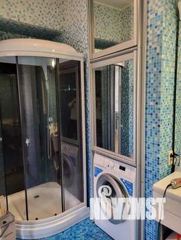 2-к квартира, посуточно, 65м2, 1/1 этаж