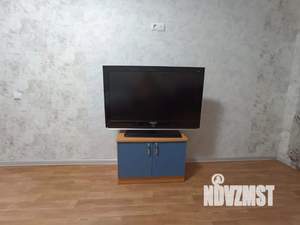 1-к квартира, посуточно, 30м2, 1/5 этаж