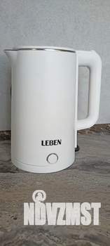 1-к квартира, посуточно, 29м2, 5/5 этаж