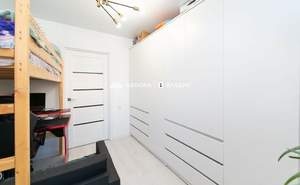 2-к квартира, на длительный срок, 40м2, 7/10 этаж