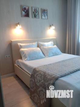 2-к квартира, на длительный срок, 49м2, 1/11 этаж