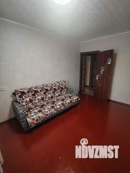 2-к квартира, на длительный срок, 52м2, 1/5 этаж