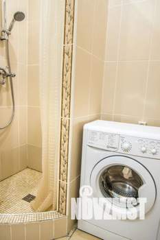 1-к квартира, посуточно, 33м2, 5/5 этаж