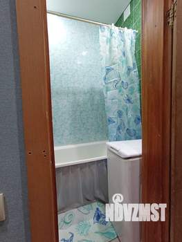 2-к квартира, на длительный срок, 51м2, 2/3 этаж